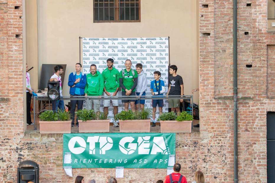Foto Edizione 2026